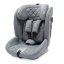 Detský eshop - Autosedačka HERO PRO I-SIZE grey