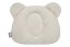 Detský eshop - Fixační polštář Sleepee Royal Baby Teddy Bear písková