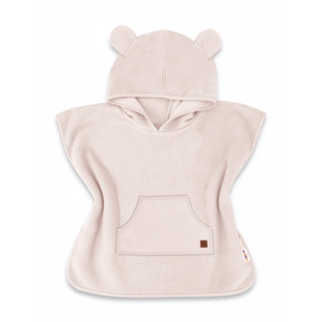 Župany - Veľkosť - 104/110