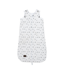 Spací vak Grow Up DOTS, od značky Sleepee
