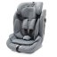 Detský eshop - Autosedačka HERO PRO I-SIZE grey
