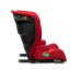 Detský eshop: Autosedačka CARETERO Nimbus red