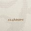 Detský eshop - Detský matrac CLASSY 120x60x11 cm Visco-molitan Cashmere