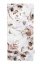 Detský eshop: Mušelínové plienky 3ks lux baby nellys - eukalyptus, 70 x 80 cm, béžová/biela