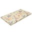 Detský eshop - Detský penový matrac BASIC 120x60x5 cm ZOO