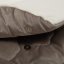 Detský eshop - Detský fusak Butterfly ecru