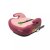 Detský eshop - Autosedačka-podsedák Puma I- SIZE dirty pink