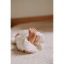 Body Kangaroo - prvé oblečenie (0-2 m) VINTAGE ANIMALS AMARANT od značky Sleepee