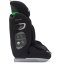 Detský eshop - Autosedačka HERO PRO I-SIZE black