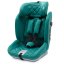 Detský eshop - Autosedačka HERO PRO I-SIZE emerald