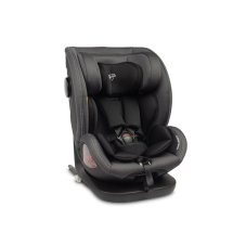 Detský eshop - Autosedačka SECURO I-SIZE grey Detský eshop - Autosedačka SECURO I-SIZE grey