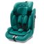 Detský eshop - Autosedačka HERO PRO I-SIZE emerald