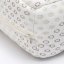 Detský eshop - Detský matrac CLASSY 120x60x11 cm Visco-molitan Cashmere