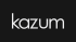 Kazum Kazum