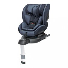 Detský eshop - Autosedačka Rio navy Detský eshop - Autosedačka Rio navy