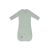 Spací vak pre bábätko THIRD STEP SWADDLE MELANGE MINT, mätová, od značky Sleepee