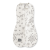 Zavinovačka First STEP SWADDLE s čiapkou zadarmo, BLOOM, od značky Sleepee