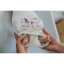 Body Kangaroo - prvé oblečenie (0-2 m) BOHEMIAN BOTAN, od značky Sleepee