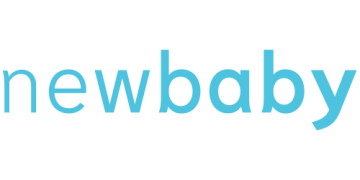 NEW BABY