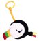 Detský eshop: Tukado - senzorická edukačná hračka - šuštiace