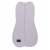 Zavinovačka First STEP SWADDLE s čiapkou zadarmo, PINK, ružová, od značky Sleepee