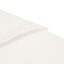 Detský eshop - Detský matrac do kočíka STANDARD 75x35x3 cm molitan-pohánka