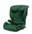 Detský eshop: Autosedačka CARETERO Nimbus dark green