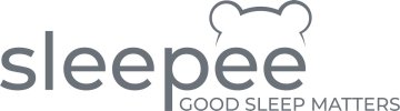 Sleepee