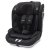 Detský eshop - Autosedačka HERO PRO I-SIZE black