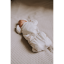 Body Kangaroo - prvé oblečenie (0-2 m) BOHEMIAN BOTAN, od značky Sleepee