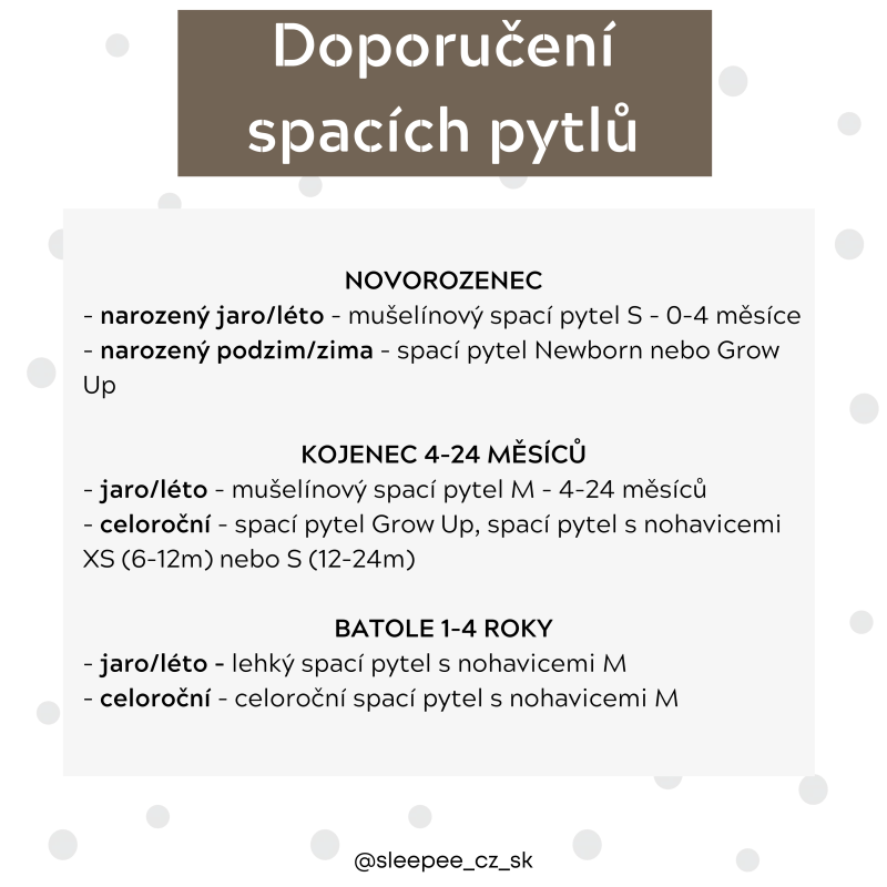 Celoročný spací vak s nohami MELANGE GREY/MINT, veľkosť XS (6-12m), sivá/mätová, od značky Sleepee