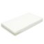 Detský eshop - Detský matrac CLASSY 140x70x11 cm pohánka-molitan-kokos Aloe Vera