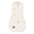 Zavinovačka First STEP SWADDLE s čiapkou zadarmo, BOHEMIAN BOTANIC, od značky Sleepee