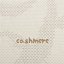 Detský eshop - Detský matrac CLASSY 160x80x12 cm Visco-molitan Cashmere