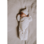 Body Kangaroo - prvé oblečenie (0-2 m) BOHEMIAN BOTAN, od značky Sleepee