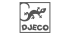 DJECO