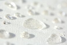 Nepremokavý chránič matraca do postieľky 120x60 cm – BASIC od značky Bocioland