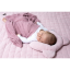 Bambusová deka ULTRA SOFT BAMBOO BLANKET 100x80cm, horčicová, od značky Sleepee