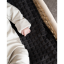 Detský rastúci teplákový overal Rabbit, BASIC Light Beige, svetlá béžová, od značky Moniel