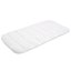 Detský eshop - Detský matrac do kočíka STANDARD 75x35x3 cm molitan-pohánka