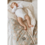 Spací vak Grow Up VINTAGE ANIMALS SKY BLUE od značky Sleepee