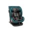 Detský eshop: Autosedačka CARETERO SECURO I-SIZE emerald