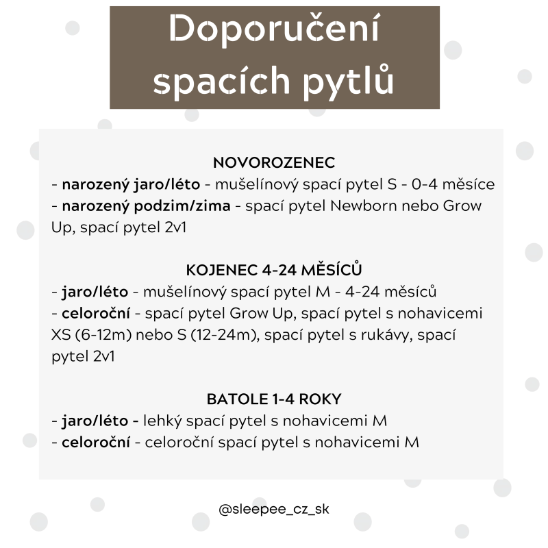 Celoročný spací vak a zavinovačka 2v1 PINK, ružový (0-7 m) od značky Sleepee
