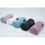 Bambusová deka ULTRA SOFT BAMBOO BLANKET 100x80cm, sivá, od značky Sleepee