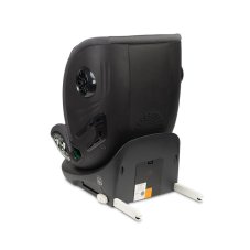 Detský eshop - Autosedačka FORTIS I-SIZE burgundy Detský eshop - Autosedačka FORTIS I-SIZE burgundy