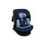 Detský eshop - Autosedačka MOKKI I-SIZE navy