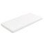 Detský eshop - Detský penový matrac do kolísky STANDARD 90x40x5 cm