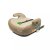 Detský eshop - Autosedačka-podsedák Puma I- SIZE beige