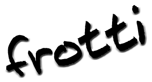 Frotti