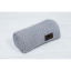 Bambusová deka ULTRA SOFT BAMBOO BLANKET 100x80cm, sivá, od značky Sleepee